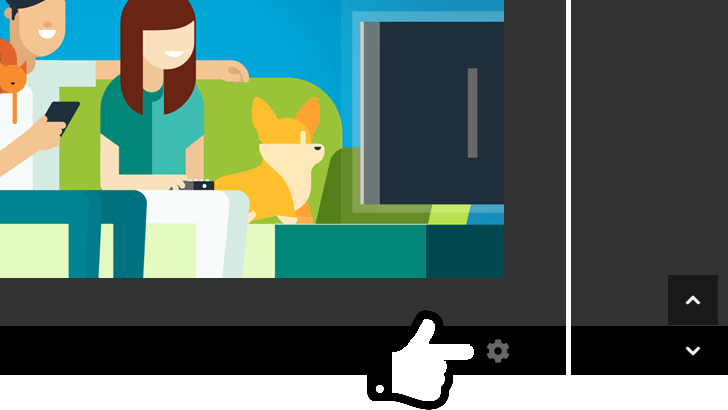login